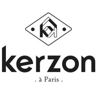 Kerzon