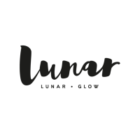 Lunar Glow