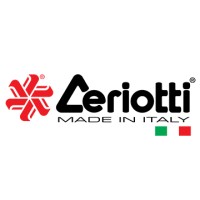 Ceriotti