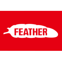 Feather