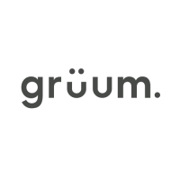 Grüum