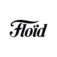 Floid