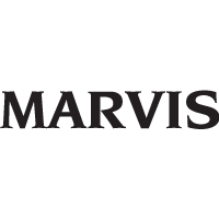 Marvis