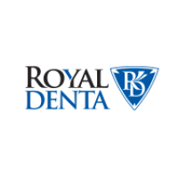 Royal Denta