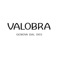 Valobra