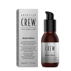 Serum do brody, 50 ml