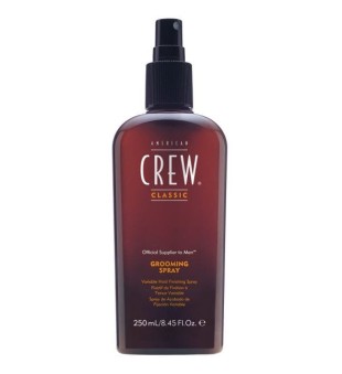 American Crew Spray do stylizacji włosów, 250 ml | voltshop.pl