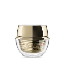 Skin Supremes Age Correcting Eye & Lip Contour Cream Regenerujący krem do okolic oczu i ust, 15 ml