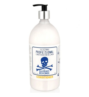 The Bluebeards Revenge Odżywka, 1 l | voltshop.pl