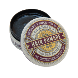 Classic Pomade Pomada rozświetlająca, 100g