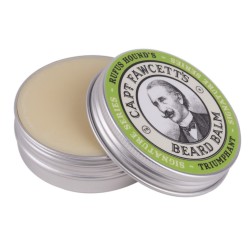 Triumphant Beard Balm Odżywczy balsam do brody, 60ml