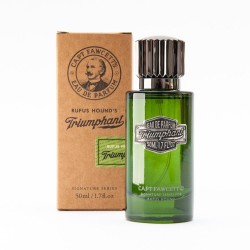 Triumphant Woda perfumowana, 50 ml