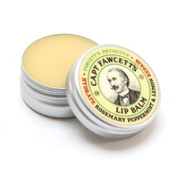 Fawcett's Physician Balsam do ust, 10 ml