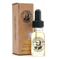 Private Stock Olejek do brody, 10 ml