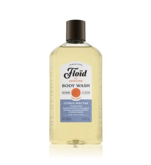 Floid Żel do ciała Citrus Spectre, 500 ml  | voltshop.pl