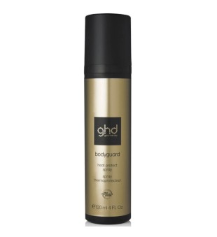 GHD Bodyguard Spray termoochronny, 120 ml | voltshop.pl