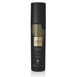 Curly Ever After Spray utrwalający loki, 120 ml