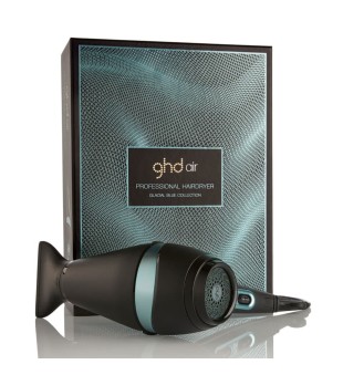 GHD Air Suszarka do włosów - Błękitna, 1 szt. | voltshop.pl