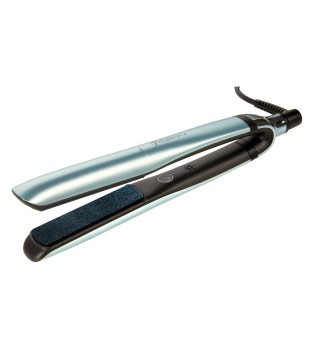 GHD Styler Platinum+ Prostownica do włosów - Błękitna,  1 szt. | voltshop.pl