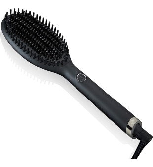 GHD Glide Smoothing Hot Brush Szczotka do stylizacji włosów, 1 szt. | voltshop.pl