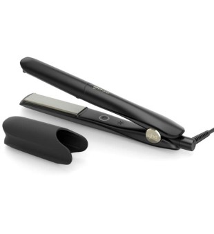 GHD Styler Gold Prostownica do włosów, 1 szt. | voltshop.pl