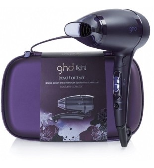 GHD Podróżna suszarka do włosów, 1 szt. | voltshop.pl