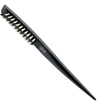 GHD Narrow Dressing Brush Szczotka do włosów, 1 szt. | voltshop.pl