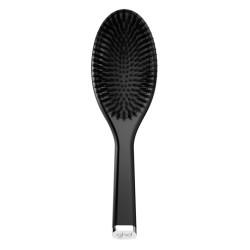 Oval Dressing Brush Szczotka do włosów, 1 szt.