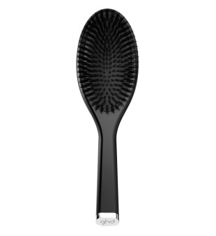 GHD Oval Dressing Brush Szczotka do włosów, 1 szt. | voltshop.pl