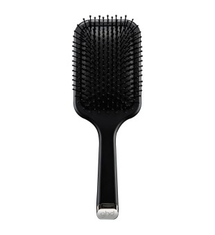 GHD Paddle Brush Szczotka do włosów, 1 szt. | voltshop.pl