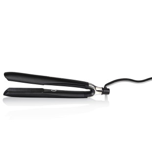 GHD Styler Platinum+ Prostownica do włosów, 1 szt. | voltshop.pl