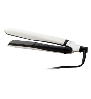 GHD Styler Platinum+ Prostownica do włosów - Biała, 1 szt. | voltshop.pl