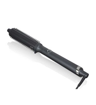 GHD Rise Volumising Hot Brush Szczotka do stylizacji włosów, 1 szt. | voltshop.pl