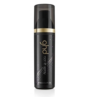 GHD Spray podnoszący włosy u nasady, 100 ml | voltshop.pl