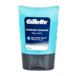 Comfort Cooling Gel After Shave Chłodzący żel po goleniu, 75ml