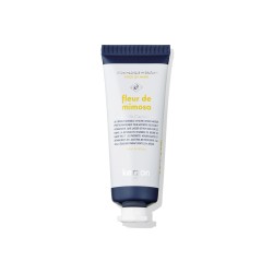 Hand Lotion Fleur de Mimosa Krem do rąk, 50 ml