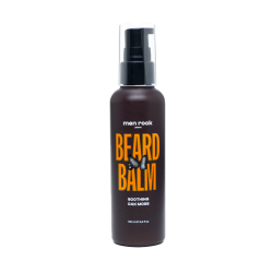 Beard Balm Soothing Oak Moss Balsam do brody, 100ml