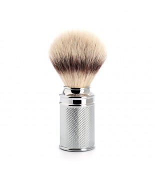 Mühle 31 M 89 Traditional Silvertip Fibre Pędzel do golenia, 1 szt. | voltshop.pl