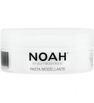 Noah 5.2 Wosk do włosów z koprem włoskim, 50 ml | voltshop.pl