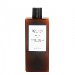 No 106 Scalp & Relax Odżywka, 250 ml