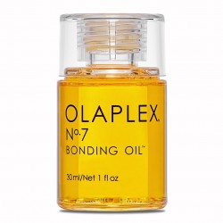 No 7 Bonding Oil Olejek do włosów, 30 ml