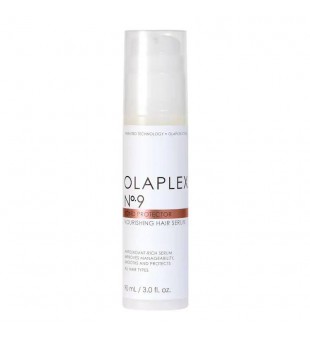 Olaplex No 9 Bond Protector Ochronne serum do włosów, 90 ml | voltshop.pl