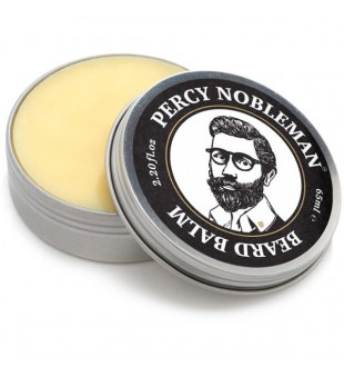 Percy Nobleman Balsam do brody, 65  ml | voltshop.pl