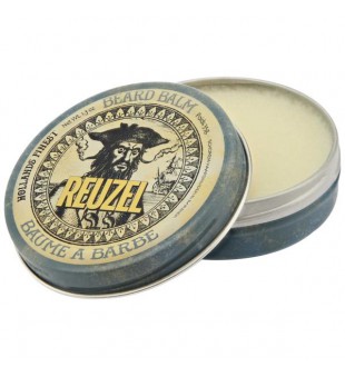 Reuzel Balsam do brody, 35g | voltshop.pl