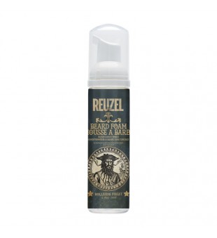 Reuzel Pianka do brody, 70 ml | voltshop.pl