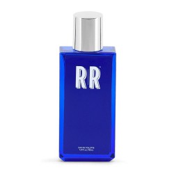 Refresh & Restore Woda Toaletowa dla Mężczyzn, 50ml