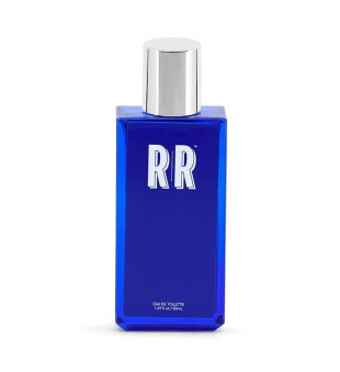 Reuzel Refresh & Restore Woda Toaletowa dla Mężczyzn, 50ml | voltshop.pl