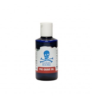 The Bluebeards Revenge Olejek przed goleniem, 100 ml | voltshop.pl