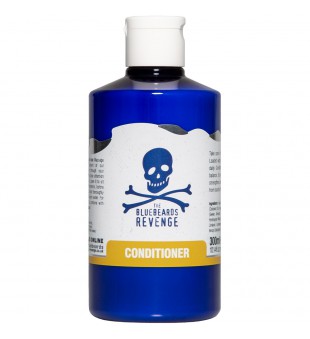 The Bluebeards Revenge Odżywka, 300 ml | voltshop.pl