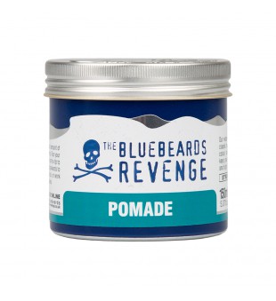 The Bluebeards Revenge Pomada, 150 ml | voltshop.pl